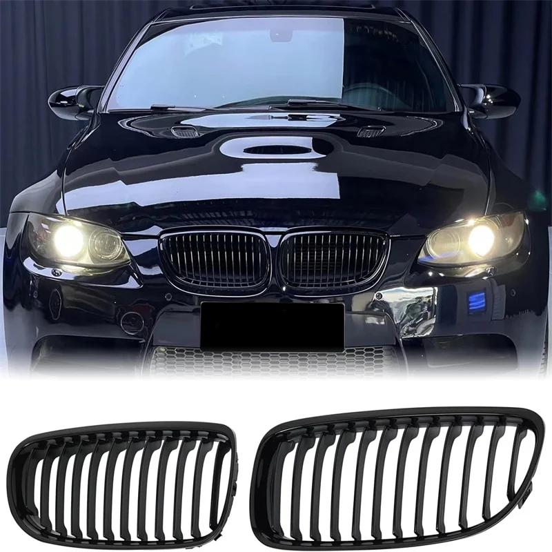  ̱  Ű ׸, ڵ  ׸, BMW 3 ø E90 E91   2009-2012 ۷ν, Ʈ 